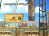 Nintendo Wii Wario Land: The Shake Dimension
