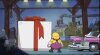 Wario Land: The Shake Dimension