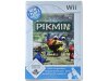 Nintendo Wii Pikmin - New Play Control!