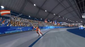 Nintendo Wii RTL Winter Sports 2009