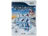 Nintendo Wii RTL Winter Sports 2009