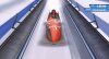 Nintendo Wii RTL Winter Sports 2009