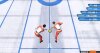 Nintendo Wii RTL Winter Sports 2009
