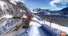 Nintendo Wii RTL Winter Sports 2009