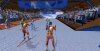 Nintendo Wii RTL Winter Sports 2009