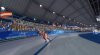 Nintendo Wii RTL Winter Sports 2009