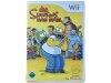 Die Simpsons - Das Spiel