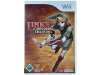 Nintendo Wii Links Crossbow Training