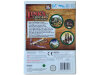 Nintendo Wii Links Crossbow Training