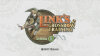 Nintendo Wii Links Crossbow Training