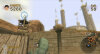 Nintendo Wii Links Crossbow Training