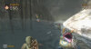 Nintendo Wii Links Crossbow Training