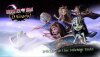 Nintendo Wii Monster High - 13 Wünsche