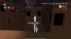 Nintendo Wii Monster High - 13 Wünsche
