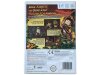 Nintendo Wii Lego Indiana Jones - Die legendären Abenteuer