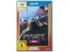 FAST Racing NEO Nintendo - eShop Selects - [Wii U]
