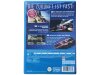FAST Racing NEO Nintendo - eShop Selects - [Wii U]