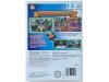 Nintendo Wii Straßen des Glücks
