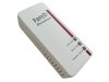 AVM FRITZ!Powerline 540E WLAN Single Adapter