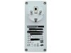 AVM FRITZ!Powerline 540E WLAN Single Adapter
