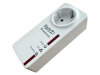 AVM FRITZ!Powerline 520E Powerline adapter 500 Mbps