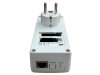 AVM FRITZ!Powerline 520E Powerline adapter 500 Mbps