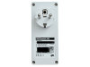 AVM FRITZ!Powerline 520E Powerline adapter 500 Mbps