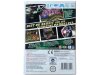 Teenage Mutant Ninja Turtles: Smash-Up
