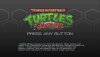 Teenage Mutant Ninja Turtles: Smash-Up