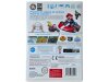 Mario Kart Wii