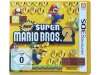 New Super Mario Bros. 2