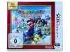 Mario Party: Island Tour 3DS