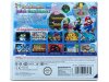Mario Party: Island Tour 3DS