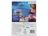 Zumba Fitness World Party (inkl. Fitness - gürtel)