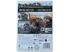 Transformers: The Game
