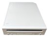 Nintendo Wii Konsole RVL-101 white