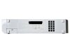 Nintendo Wii Konsole RVL-101 white