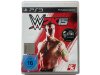 WWE 2K15 - [PlayStation 3]
