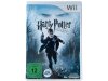 Harry Potter und die Heiligtümer des Todes - Teil 1