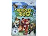 World of Zoo (Nintendo Wii)