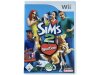 Nintendo Wii Die Sims 2: Haustiere