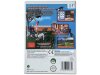 Nintendo Wii Die Sims 2: Haustiere