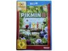Pikmin 3 - Nintendo Selects - [Wii U]