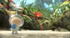 Pikmin 3 - Nintendo Selects - [Wii U]
