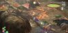 Pikmin 3 - Nintendo Selects - [Wii U]
