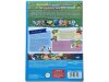 Yoshis Woolly World - Bundle Pack Version [Wii U]