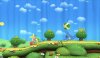 Yoshis Woolly World - Bundle Pack Version [Wii U]
