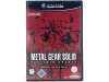 Metal Gear Solid: The Twin Snakes