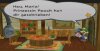 Nintendo Gamecube Paper Mario - Die Legende vom Äonentor
