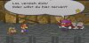 Nintendo Gamecube Paper Mario - Die Legende vom Äonentor
